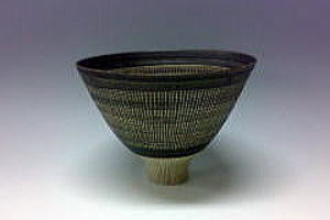 ルーシー・リー/Lucie Rie | Gallery St. Ives | Tokyo Japan