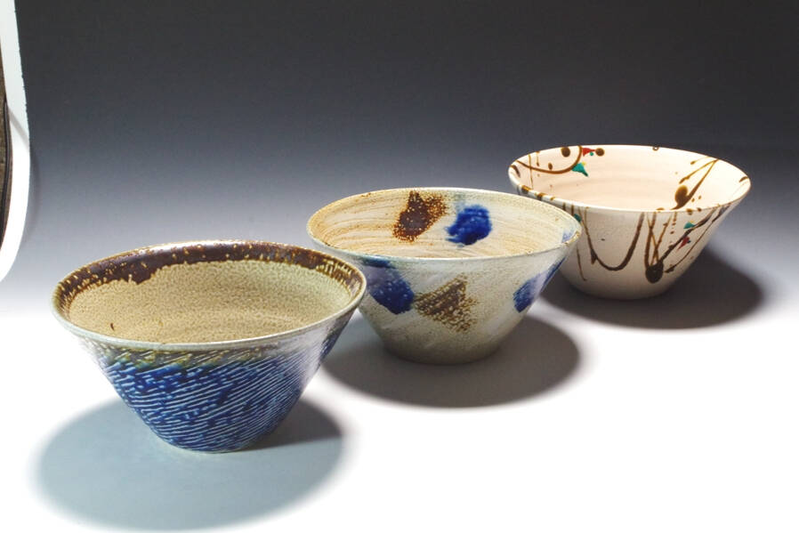 濱田友緒/Tomoo Hamada | Gallery St. Ives | Tokyo Japan