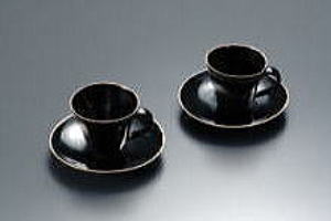 ルーシー・リー/Lucie Rie | Gallery St. Ives | Tokyo Japan